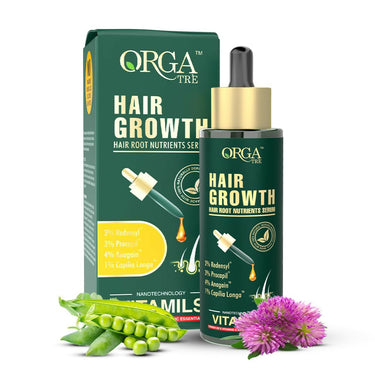 https://cdn.shopify.com/s/files/1/1857/6931/files/SZnAsDT3Qi.jpg?v=1744448313